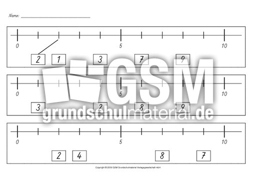 Zahlenstrahl-2.pdf